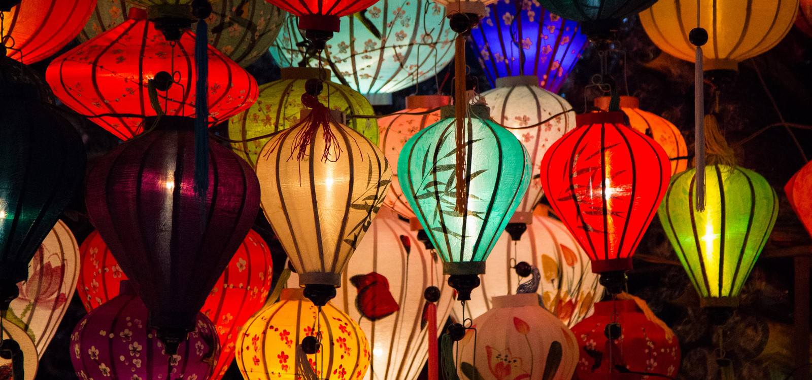 Vietnam Collection Tour<br>  “Where Every Destination Feels Like Home”